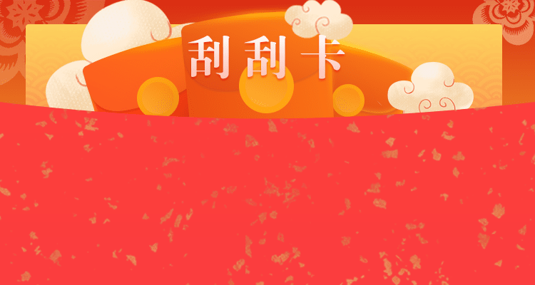 加拿大28精確預(yù)測(cè),在線(xiàn)預(yù)測(cè),加拿大最快 最準(zhǔn)在線(xiàn)預(yù)測(cè),預(yù)測(cè)網(wǎng)
