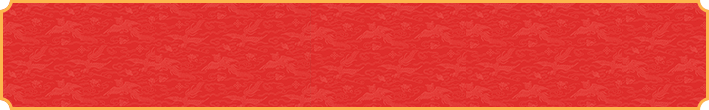 加拿大28精確預(yù)測(cè),在線(xiàn)預(yù)測(cè),加拿大最快 最準(zhǔn)在線(xiàn)預(yù)測(cè),預(yù)測(cè)網(wǎng)