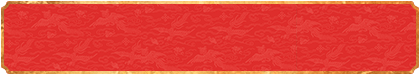 加拿大28精確預(yù)測(cè),在線(xiàn)預(yù)測(cè),加拿大最快 最準(zhǔn)在線(xiàn)預(yù)測(cè),預(yù)測(cè)網(wǎng)